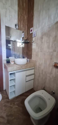 Imagem Imóvel com 3 Quartos à Venda, 140 m² em Lagoinha Leblon - Belo Horizonte Imagem Imóvel com 3 Quartos à Venda, 140 m² em Lagoinha Leblon - Belo Horizonte