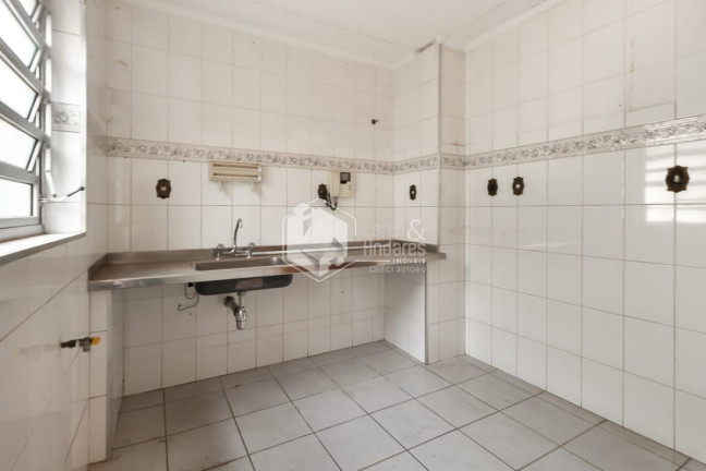 Imagem Casa com 2 Quartos à Venda, 145 m² em Planalto Paulista - São Paulo Imagem Casa com 2 Quartos à Venda, 145 m² em Planalto Paulista - São Paulo