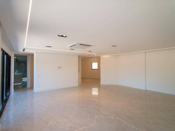 Imagem Casa de Condomínio com 4 Quartos à Venda, 1.533 m² em Barra Da Tijuca - Rio De Janeiro