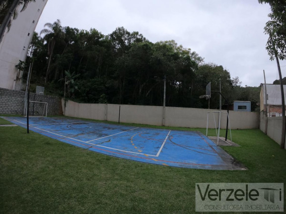 Imagem Apartamento com 3 Quartos à Venda, 123 m² em Pioneiros - Balneário Camboriú
