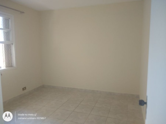 Imagem Apartamento com 2 Quartos à Venda, em Catiapoa - São Vicente Imagem Apartamento com 2 Quartos à Venda, em Catiapoa - São Vicente