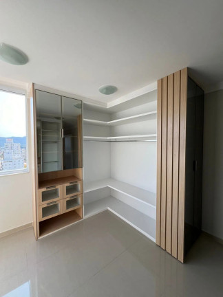 Imagem Apartamento com 3 Quartos à Venda, 244 m² em Gravata - Navegantes Imagem Apartamento com 3 Quartos à Venda, 244 m² em Gravata - Navegantes