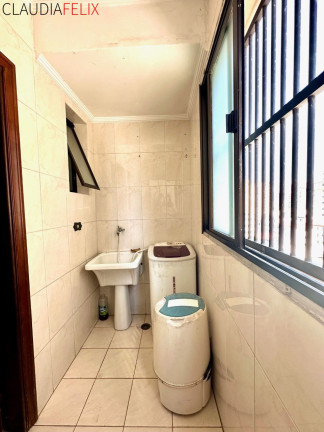 Imagem Imóvel com 2 Quartos à Venda, 92 m² em Guilhermina - Praia Grande Imagem Imóvel com 2 Quartos à Venda, 92 m² em Guilhermina - Praia Grande