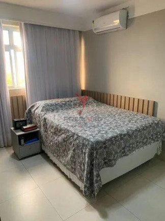 Imagem Apartamento com 3 Quartos à Venda, 118 m² em Cabo Branco - João Pessoa Imagem Apartamento com 3 Quartos à Venda, 118 m² em Cabo Branco - João Pessoa