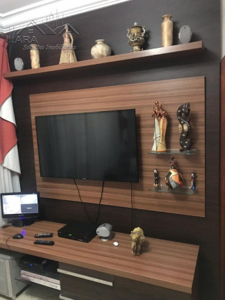 Imagem Sobrado com 3 Quartos à Venda, 345 m² em Vila Ré - São Paulo Imagem Sobrado com 3 Quartos à Venda, 345 m² em Vila Ré - São Paulo