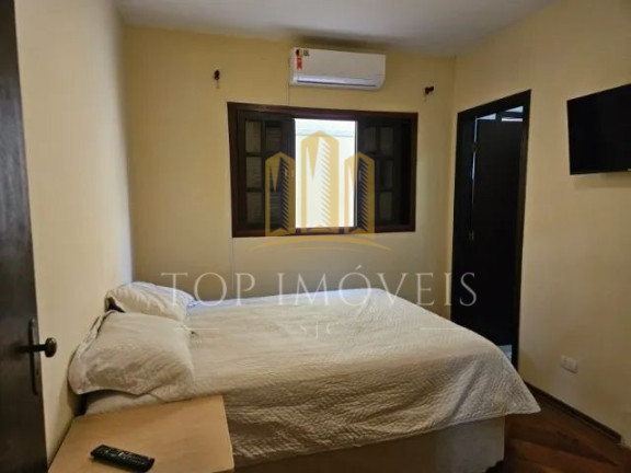Imagem Casa com 3 Quartos à Venda, 204 m² em Parque Industrial - São José Dos Campos Imagem Casa com 3 Quartos à Venda, 204 m² em Parque Industrial - São José Dos Campos