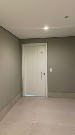 Imagem Apartamento com 2 Quartos à Venda, 77 m² em Petrópolis - Porto Alegre