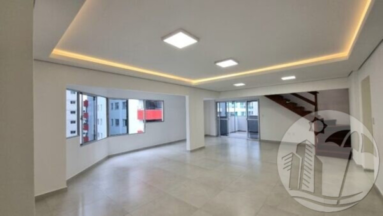 Imagem Apartamento com 4 Quartos à Venda, 267 m² em Centro - Balneário Camboriú Imagem Apartamento com 4 Quartos à Venda, 267 m² em Centro - Balneário Camboriú