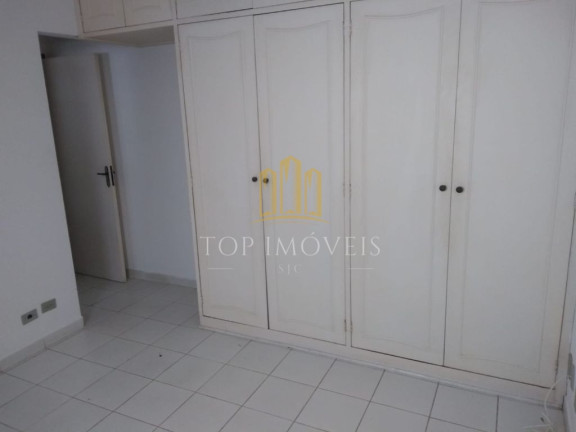 Imagem Casa com 3 Quartos à Venda, 140 m² em Jardim Das Indústrias - São José Dos Campos Imagem Casa com 3 Quartos à Venda, 140 m² em Jardim Das Indústrias - São José Dos Campos