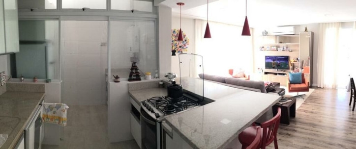 Imagem Apartamento com 3 Quartos à Venda, 309 m² em Canasvieiras - Florianópolis Imagem Apartamento com 3 Quartos à Venda, 309 m² em Canasvieiras - Florianópolis