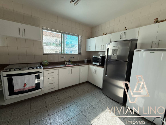 Imagem Apartamento com 4 Quartos à Venda, 1.200 m² em Algodoal - Cabo Frio Imagem Apartamento com 4 Quartos à Venda, 1.200 m² em Algodoal - Cabo Frio