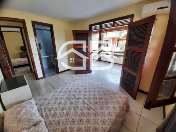 Imagem Casa de Condomínio com 4 Quartos à Venda, 222 m² em Porto Das Dunas - Aquiraz Imagem Casa de Condomínio com 4 Quartos à Venda, 222 m² em Porto Das Dunas - Aquiraz