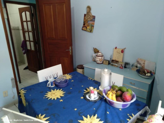 Imagem Apartamento com 3 Quartos à Venda, 63 m² em Bonsucesso - Rio De Janeiro Imagem Apartamento com 3 Quartos à Venda, 63 m² em Bonsucesso - Rio De Janeiro