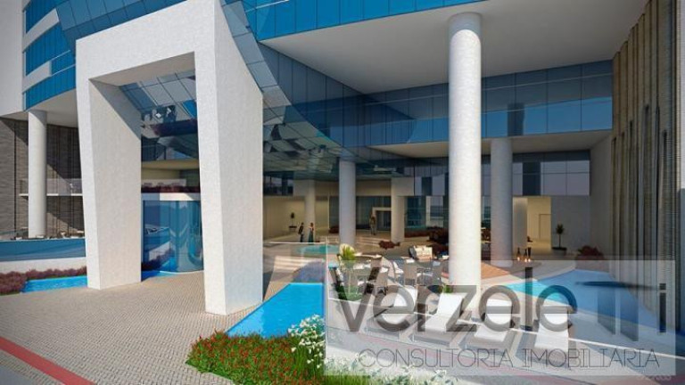 Imagem Apartamento com 4 Quartos à Venda, 194 m² em Centro - Balneário Camboriú Imagem Apartamento com 4 Quartos à Venda, 194 m² em Centro - Balneário Camboriú
