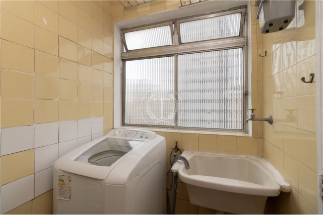 Imagem Apartamento com 2 Quartos à Venda, 59 m² em Chácara Inglesa - São Paulo Imagem Apartamento com 2 Quartos à Venda, 59 m² em Chácara Inglesa - São Paulo