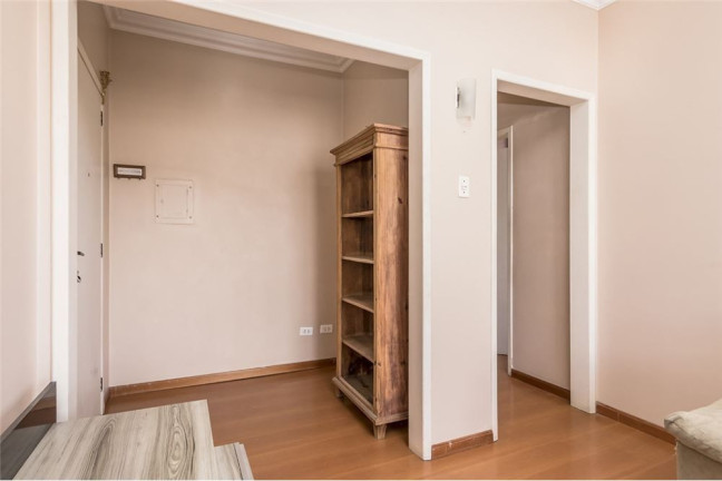 Imagem Imóvel com 2 Quartos à Venda, em Santana - Porto Alegre Imagem Imóvel com 2 Quartos à Venda, em Santana - Porto Alegre