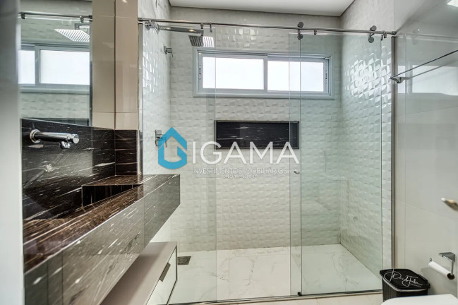Imagem Casa com 4 Quartos à Venda, 320 m² em Pium (distrito Litoral) - Parnamirim Imagem Casa com 4 Quartos à Venda, 320 m² em Pium (distrito Litoral) - Parnamirim