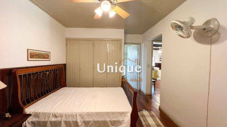 Imagem Casa com 2 Quartos à Venda, 160 m² em Baia Formosa - Armação Dos Búzios Imagem Casa com 2 Quartos à Venda, 160 m² em Baia Formosa - Armação Dos Búzios