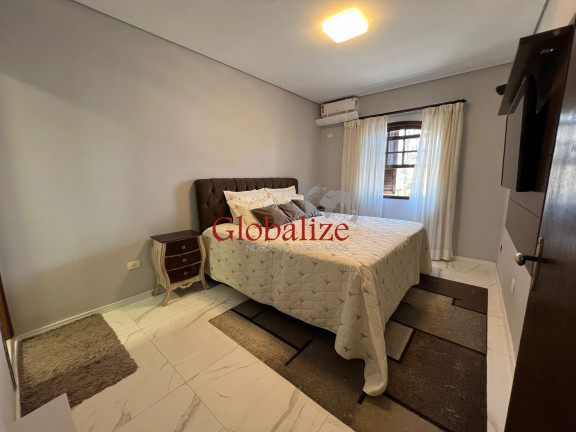 Imagem Imóvel com 3 Quartos à Venda, 210 m² em Boqueirão - Santos Imagem Imóvel com 3 Quartos à Venda, 210 m² em Boqueirão - Santos