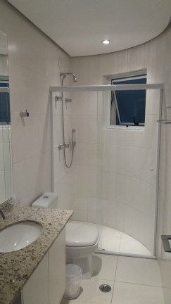 Imagem Apartamento com 3 Quartos à Venda, 105 m² em Perdizes - São Paulo Imagem Apartamento com 3 Quartos à Venda, 105 m² em Perdizes - São Paulo