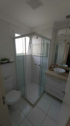 Imagem Imóvel com 2 Quartos à Venda, 69 m² em Vila Das Hortências - Jundiaí Imagem Imóvel com 2 Quartos à Venda, 69 m² em Vila Das Hortências - Jundiaí