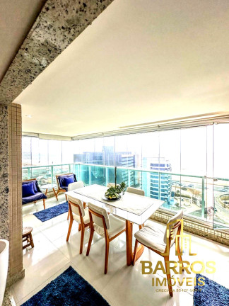 Imagem Apartamento com 3 Quartos à Venda, 112 m² em Armação - Salvador Imagem Apartamento com 3 Quartos à Venda, 112 m² em Armação - Salvador