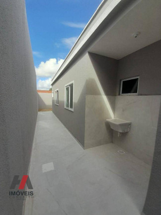 Imagem Casa com 3 Quartos à Venda, 93 m² em Eusébio - Eusébio Imagem Casa com 3 Quartos à Venda, 93 m² em Eusébio - Eusébio