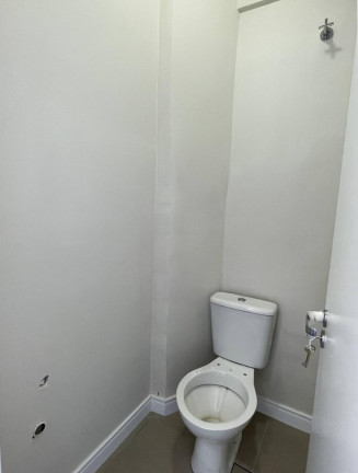 Imagem Apartamento com 2 Quartos à Venda, 69 m² em Moinhos De Vento - Porto Alegre Imagem Apartamento com 2 Quartos à Venda, 69 m² em Moinhos De Vento - Porto Alegre