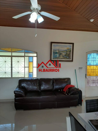 Imagem Chácara com 5 Quartos à Venda, 20 m² em Costinha - São José Dos Campos Imagem Chácara com 5 Quartos à Venda, 20 m² em Costinha - São José Dos Campos