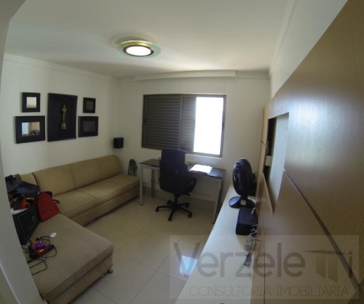 Imagem Apartamento com 4 Quartos para Alugar, 185 m² em Centro - Balneário Camboriú
