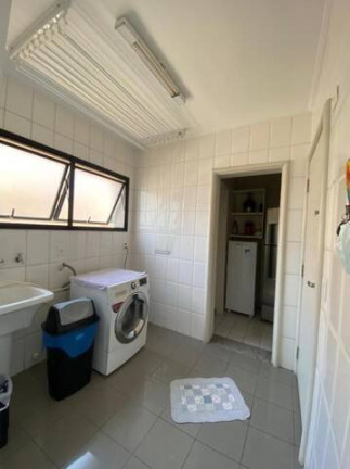Imagem Apartamento com 4 Quartos à Venda, 220 m² em Alphaville - Barueri Imagem Apartamento com 4 Quartos à Venda, 220 m² em Alphaville - Barueri