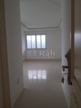Imagem Apartamento com 3 Quartos à Venda, 149 m² em Meia Praia - Itapema