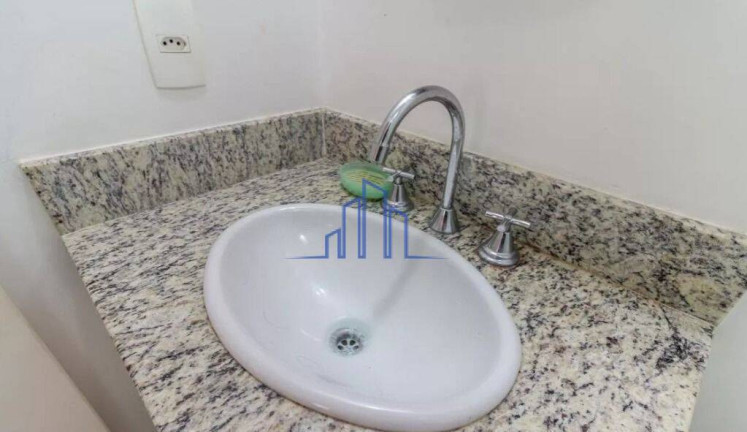 Imagem Apartamento com 1 Quarto à Venda, 42 m² em Melville Empresarial I E Ii - Barueri Imagem Apartamento com 1 Quarto à Venda, 42 m² em Melville Empresarial I E Ii - Barueri