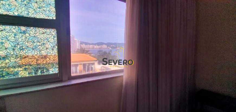 Imagem Apartamento com 3 Quartos à Venda, 130 m² em Ingá - Niterói Imagem Apartamento com 3 Quartos à Venda, 130 m² em Ingá - Niterói