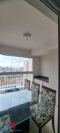Imagem Apartamento com 2 Quartos à Venda, 70 m² em Centro - São Caetano Do Sul Imagem Apartamento com 2 Quartos à Venda, 70 m² em Centro - São Caetano Do Sul