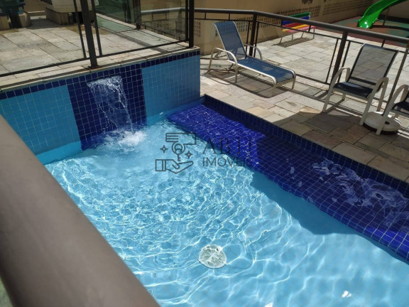 Imagem Apartamento com 4 Quartos à Venda, 145 m² em Moema - São Paulo Imagem Apartamento com 4 Quartos à Venda, 145 m² em Moema - São Paulo