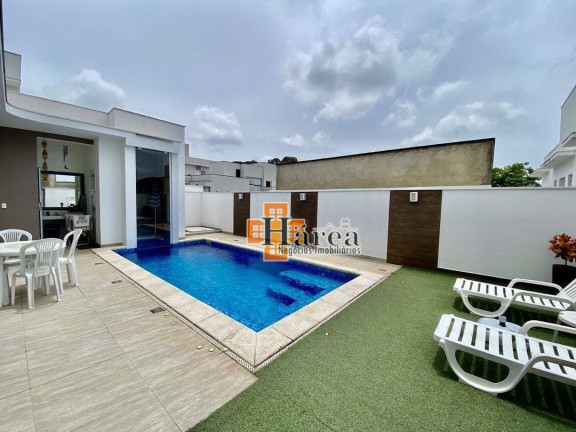 Imagem Sobrado com 3 Quartos à Venda, 285 m² em Chácara Ondina - Sorocaba Imagem Sobrado com 3 Quartos à Venda, 285 m² em Chácara Ondina - Sorocaba