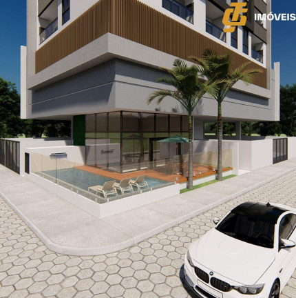 Imagem Apartamento com 2 Quartos à Venda, 64 m² em Tabuleiro - Camboriú Imagem Apartamento com 2 Quartos à Venda, 64 m² em Tabuleiro - Camboriú