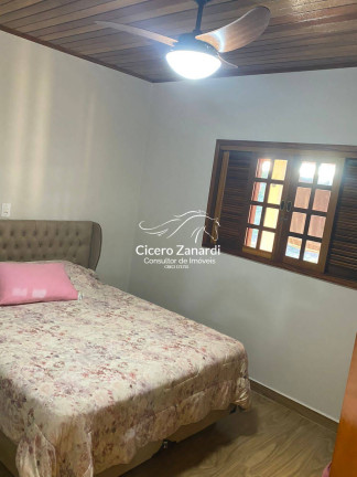 Imagem Chácara com 2 Quartos à Venda, 104.060 m² em Baronesa - Bofete Imagem Chácara com 2 Quartos à Venda, 104.060 m² em Baronesa - Bofete