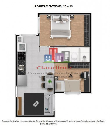 Imagem Casa com 2 Quartos à Venda, 38 m² em Vila Santa Teresa (zona Leste) - São Paulo Imagem Casa com 2 Quartos à Venda, 38 m² em Vila Santa Teresa (zona Leste) - São Paulo
