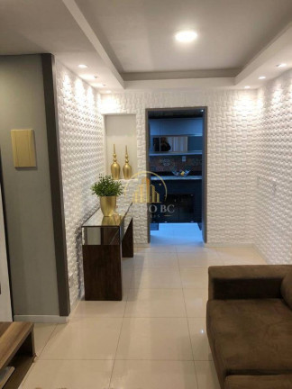 Imagem Casa com 3 Quartos à Venda, 73 m² em Espinheiros - Itajaí Imagem Casa com 3 Quartos à Venda, 73 m² em Espinheiros - Itajaí