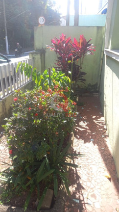 Imagem Casa com 3 Quartos à Venda, 190 m² em Jardim Japao - São Paulo Imagem Casa com 3 Quartos à Venda, 190 m² em Jardim Japao - São Paulo