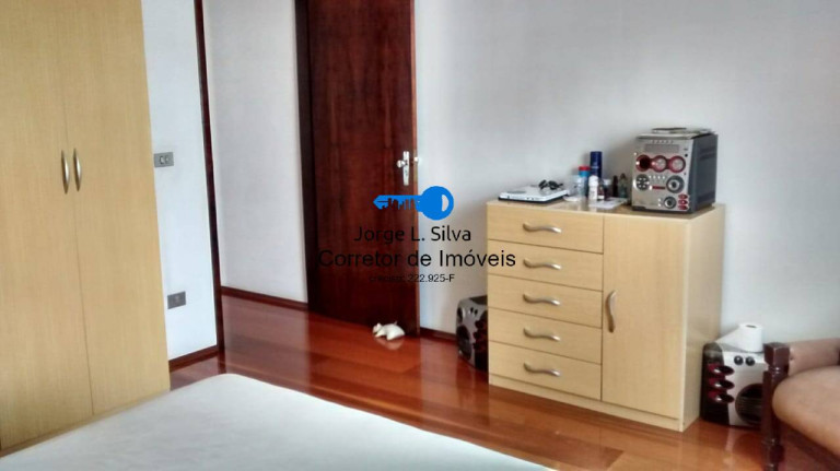 Imagem Casa com 4 Quartos à Venda, 130 m² em Vila Dos Remédios - São Paulo