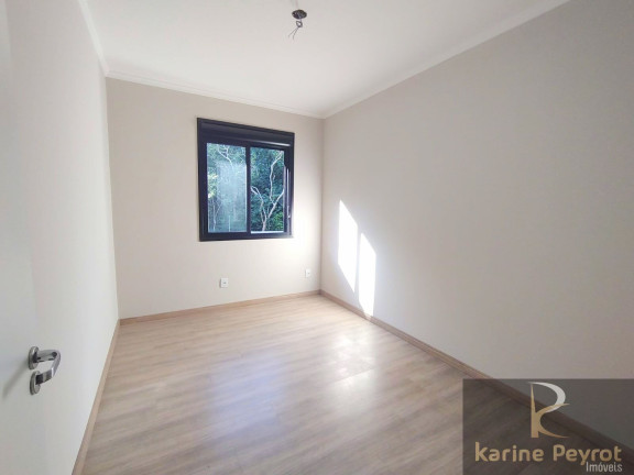 Imagem Sobrado com 3 Quartos à Venda, 105 m² em Campestre - São Leopoldo