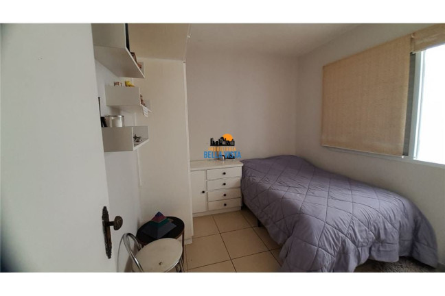 Imagem Apartamento com 3 Quartos à Venda,  em Moema - São Paulo