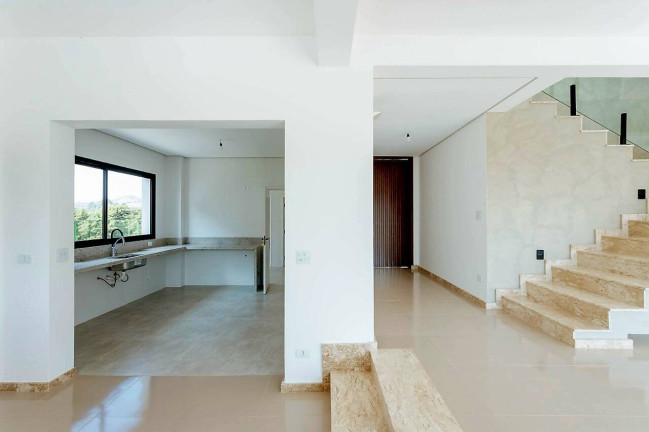 Imagem Casa com 3 Quartos à Venda,  em Poços De Caldas