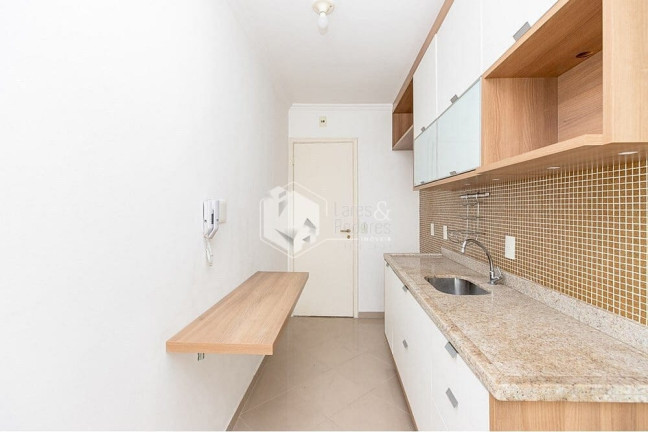 Imagem Apartamento com 2 Quartos à Venda, 57 m² em Moema - São Paulo Imagem Apartamento com 2 Quartos à Venda, 57 m² em Moema - São Paulo