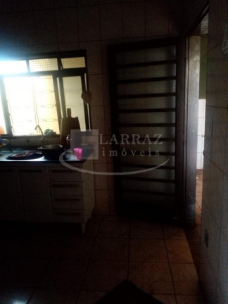 Imagem Casa com 2 Quartos à Venda, 117 m² em Jardim Orestes Lopes De Camargo - Ribeirão Preto Imagem Casa com 2 Quartos à Venda, 117 m² em Jardim Orestes Lopes De Camargo - Ribeirão Preto