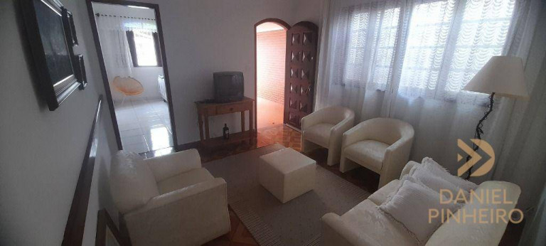 Imagem Casa com 2 Quartos à Venda, 72 m² em Mirim - Praia Grande Imagem Casa com 2 Quartos à Venda, 72 m² em Mirim - Praia Grande