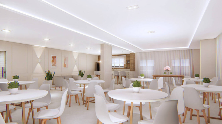 Imagem Apartamento com 2 Quartos à Venda, 76 m² em Campo Da Aviação - Praia Grande Imagem Apartamento com 2 Quartos à Venda, 76 m² em Campo Da Aviação - Praia Grande